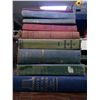 Image 2 : Lot Of Books