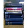 Image 2 : Lot Of Books