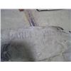 Image 2 : Large Postal Bag