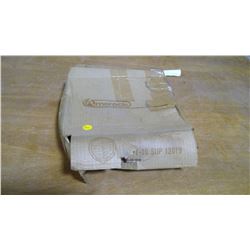 1 Boxes Amerock T5146 Hinges