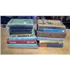 Image 1 : Lot of Books
