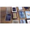 Image 3 : Lot of Picture Frames & Pictures