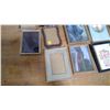 Image 5 : Lot of Picture Frames & Pictures