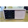 Image 2 : Clock Radio