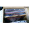 Image 1 : Lot of Records