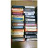 Image 2 : 8 Track Tapes