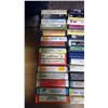 Image 2 : 8 Track Tapes
