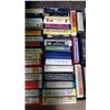 Image 3 : 8 Track Tapes