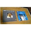 Image 1 : 2 Abba Records