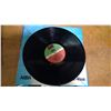 Image 7 : 2 Abba Records