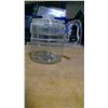 Image 1 : Pyrex Percolator