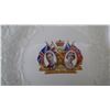 Image 3 : 1937 Coronation Plates