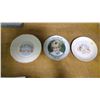 Image 1 : Royalty Plates - Princess Diana
