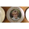 Image 3 : Royalty Plates - Princess Diana