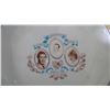 Image 4 : Charles & Diana Plates Some with Baby William