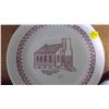 Image 3 : Church Plates