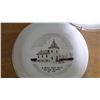 Image 2 : Church Plates