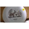 Image 3 : Church Plates