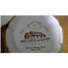 Image 4 : Church Plates