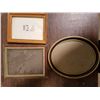 Image 2 : Lot Picture Frames & Glass