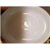 Image 2 : Lot FireKing Gravy Boat & Misc. Items