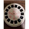Image 2 : Viewmaster & Slides