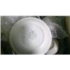 Image 2 : Lot of Dishware