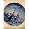 Image 10 : Lot 5 Collectible Plates -- Princess Diana