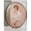 Image 4 : Lot 5 Collectible Plates -- Princess Diana