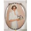 Image 6 : Lot 5 Collectible Plates -- Princess Diana
