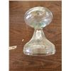 Image 1 : Coal Oil Lamp Base