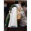 Image 1 : Lot Floor Mats & Misc. Items