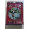 Image 2 : FOREST STREAM TOBACCO TIN
