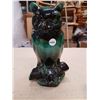 Image 1 : Blue Mountain Pottery Owl