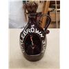 Image 1 : Little Brown Jug ( Made in Japan)