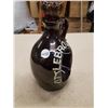 Image 3 : Little Brown Jug ( Made in Japan)