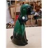 Image 1 : Blue Mountain Pottery Dog