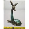 Image 1 : Blue mountain pottery deer