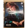 Image 3 : 3 Sears Catalogues 1984,85,86