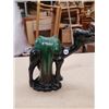 Image 1 : Blue Mountain Pottery Camel