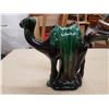 Image 3 : Blue Mountain Pottery Camel