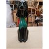 Image 2 : Blue Mountain Pottery Dog