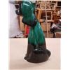Image 3 : Blue Mountain Pottery Dog