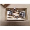Image 2 : Pair of Vintage Clippers in Box