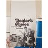 Image 5 : Dealers Choice Boardgame