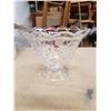 Image 3 : Fifth Avenue Crystal Bowl
