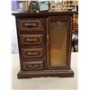 Image 2 : Jewelry Box (Has Music Box)