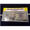 Image 1 : U.S. One Million Dollars - Marilyn Monroe Issue