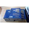 Image 1 : 7 Auto Repair Manuals