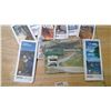 Image 4 : Lot of Map Pamphlets